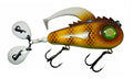 Critter - Taylor Holler Tackle Co.