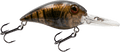 Diablo - Taylor Holler Tackle Co.