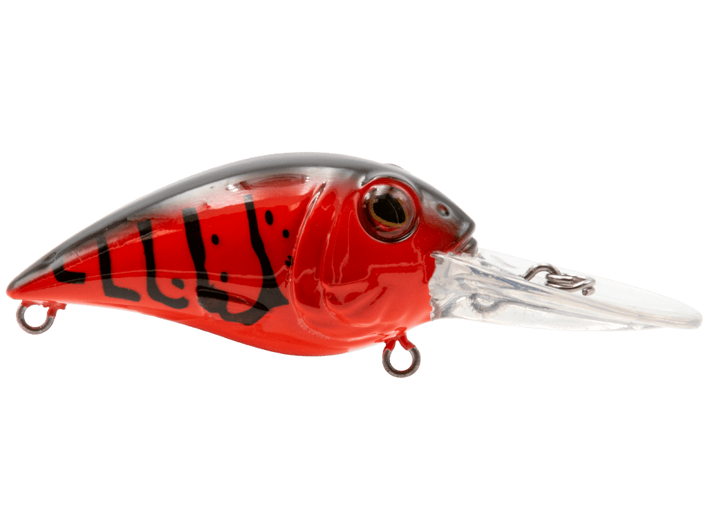 Diablo - Taylor Holler Tackle Co.