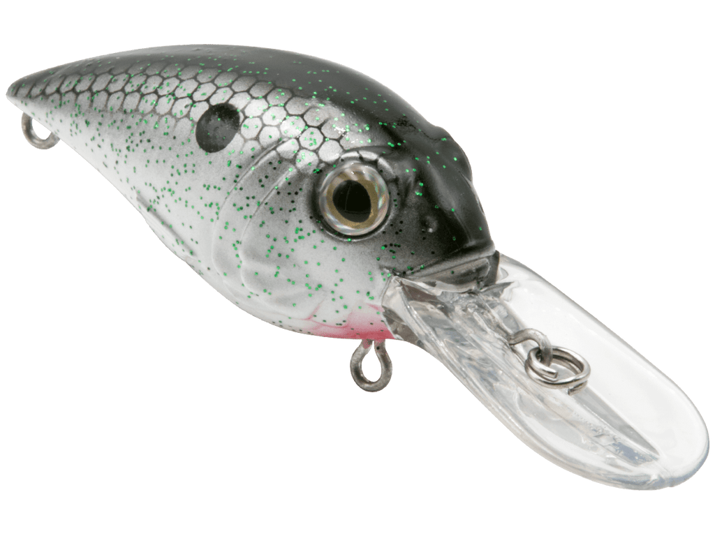 Diablo - Taylor Holler Tackle Co.