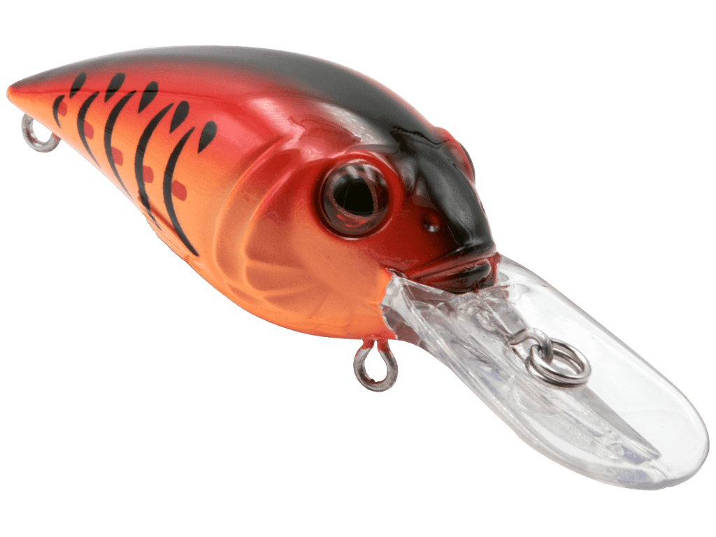 Diablo - Taylor Holler Tackle Co.