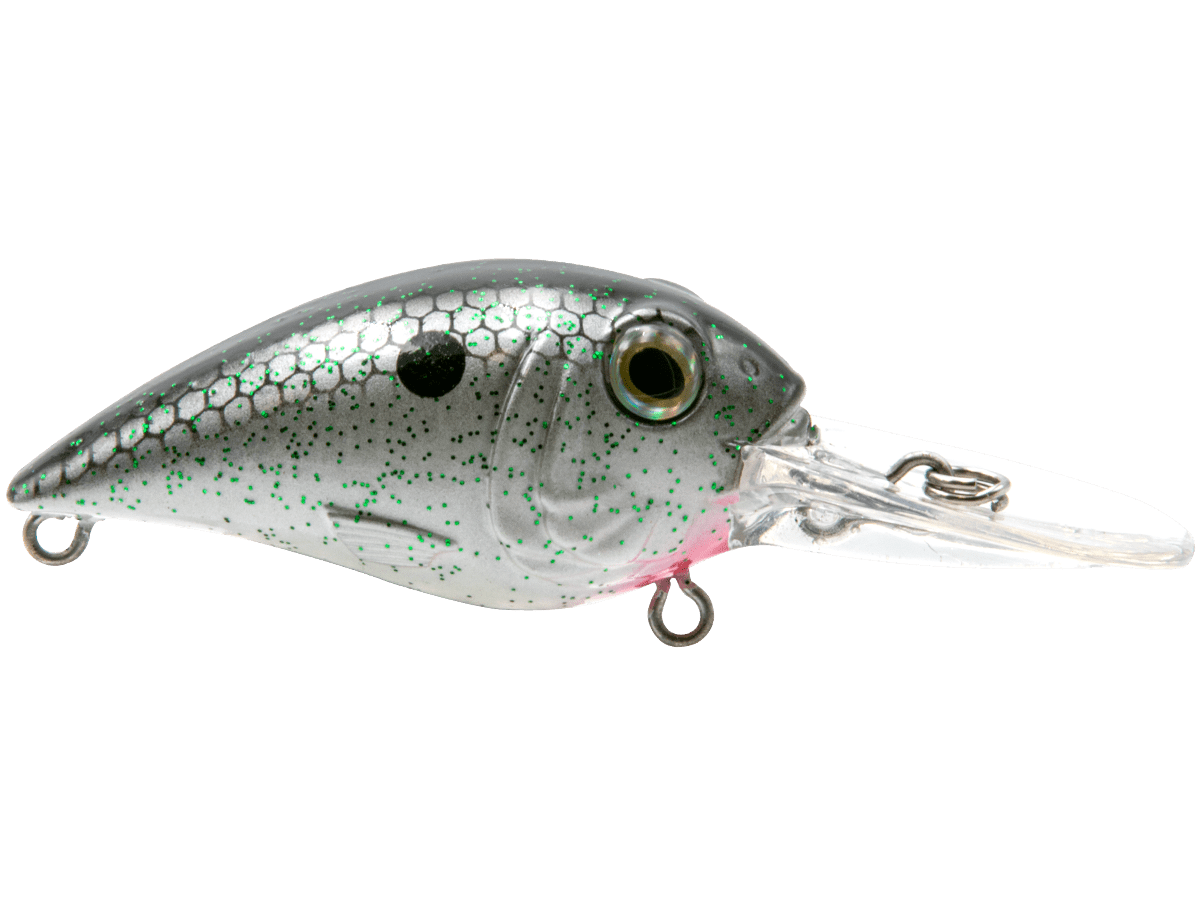 Diablo - Taylor Holler Tackle Co.