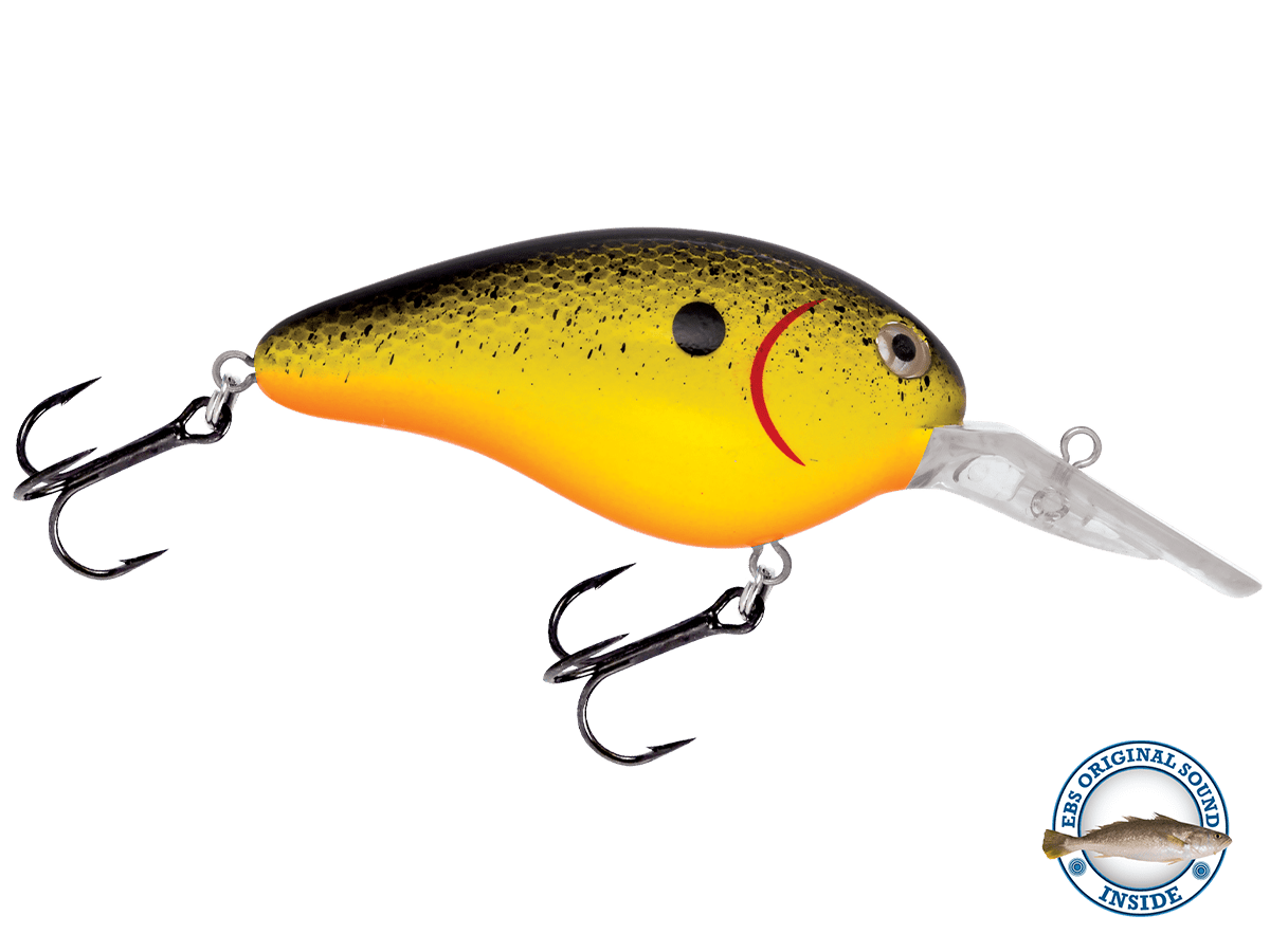 Dive Master 14 - Taylor Holler Tackle Co.