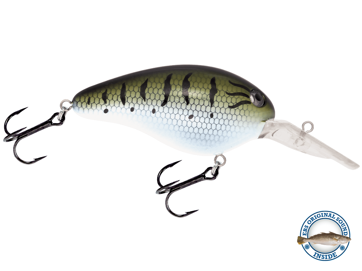 Dive Master 14 - Taylor Holler Tackle Co.