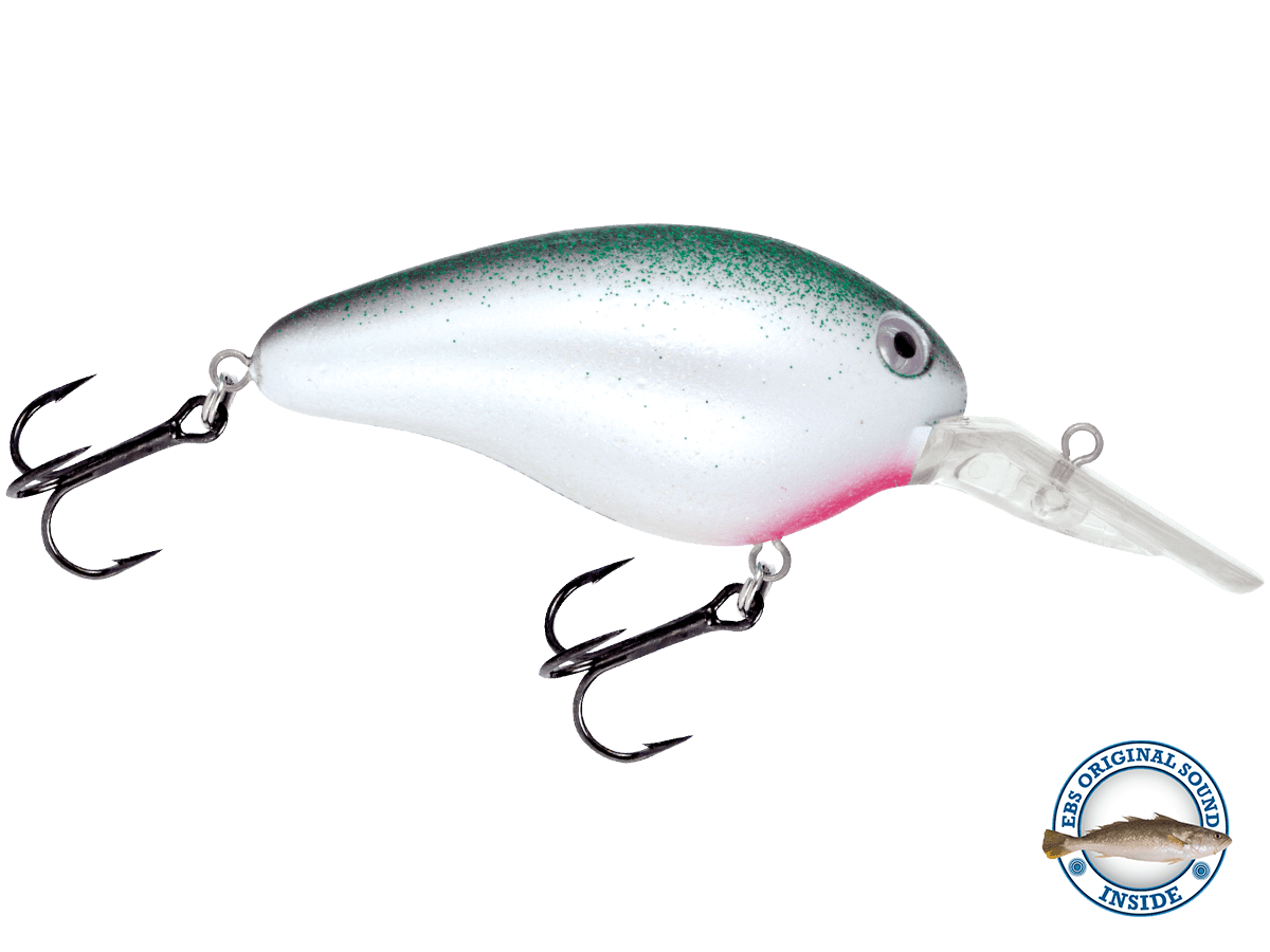 Dive Master 14 - Taylor Holler Tackle Co.