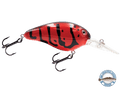 Dive Master 14 - Taylor Holler Tackle Co.