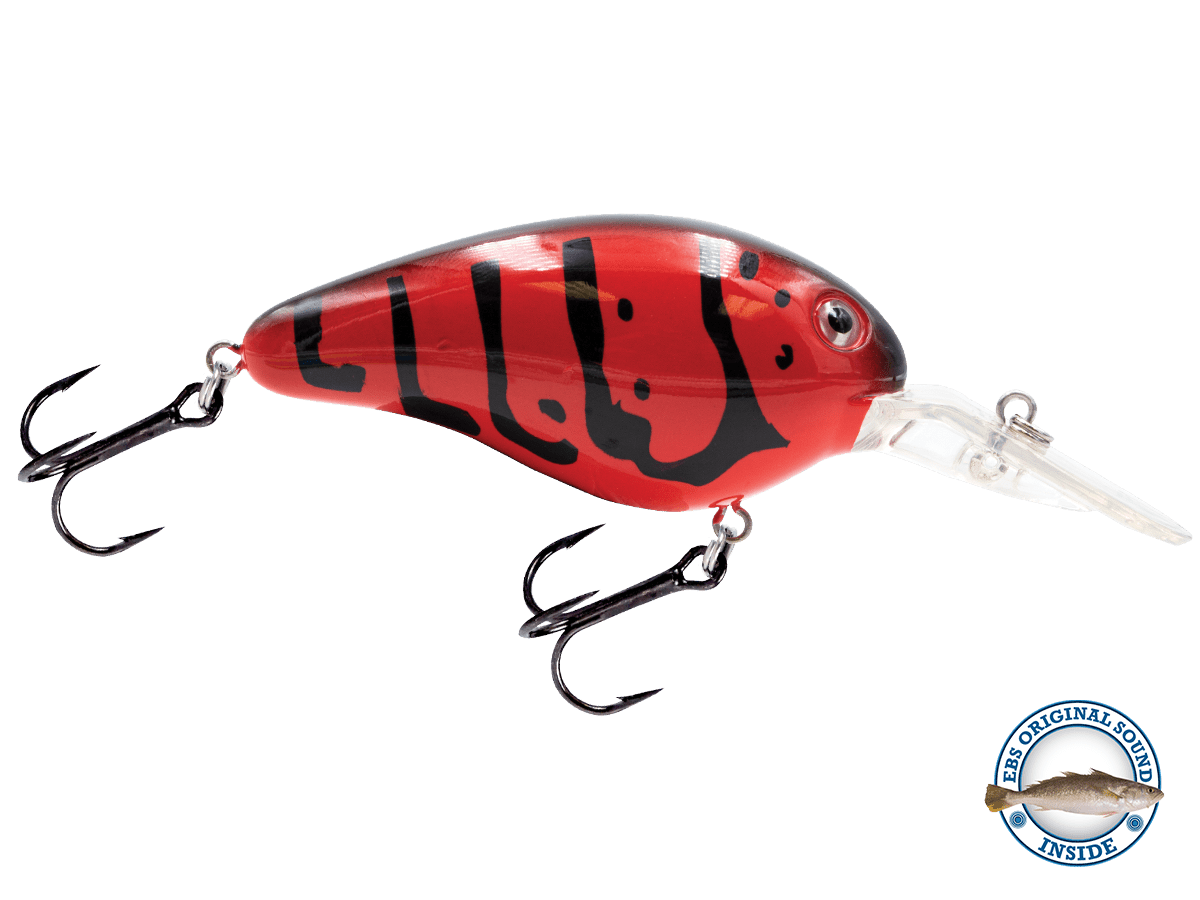 Dive Master 14 - Taylor Holler Tackle Co.