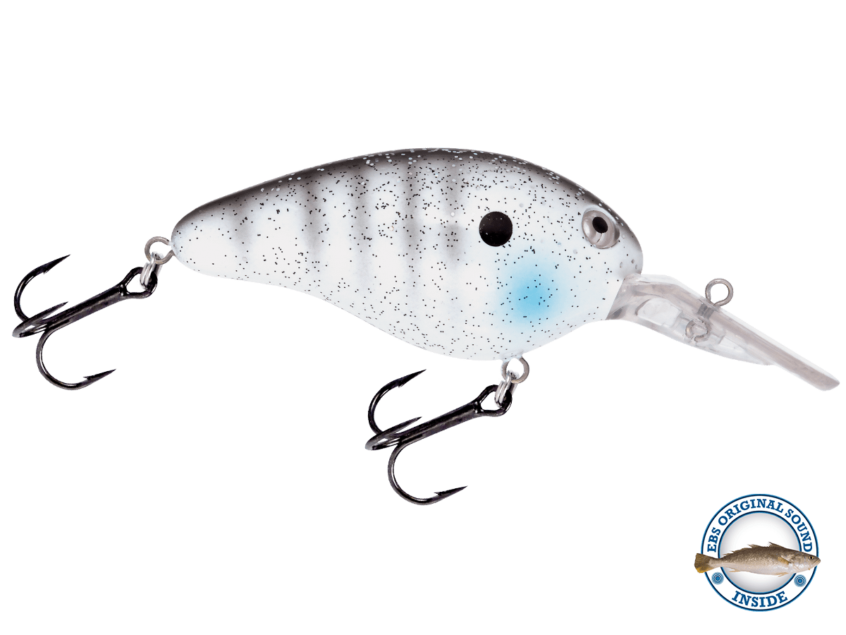Dive Master 14 - Taylor Holler Tackle Co.