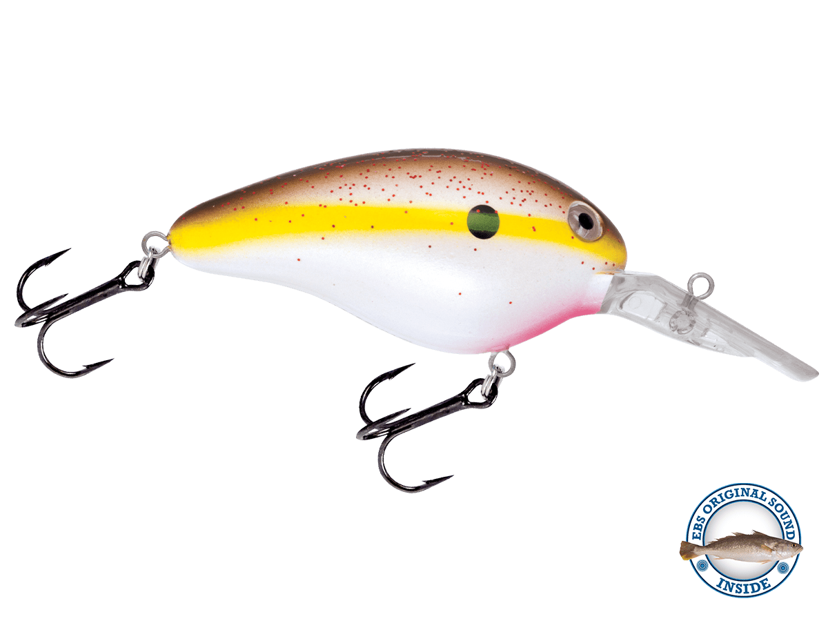 Dive Master 14 - Taylor Holler Tackle Co.
