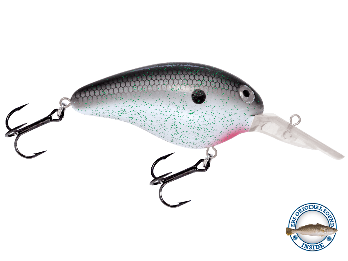 Dive Master 14 - Taylor Holler Tackle Co.