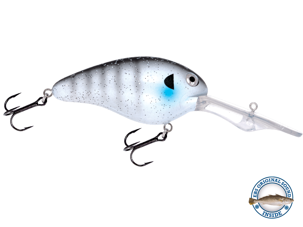 Dive Master 20 - Taylor Holler Tackle Co.