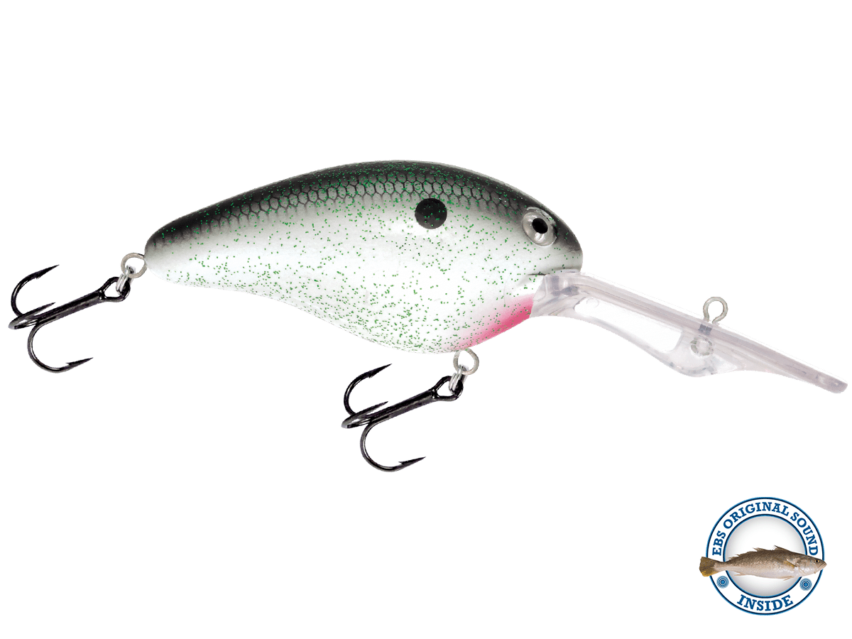 Dive Master 20 - Taylor Holler Tackle Co.
