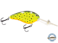 Dive Master 20 - Taylor Holler Tackle Co.