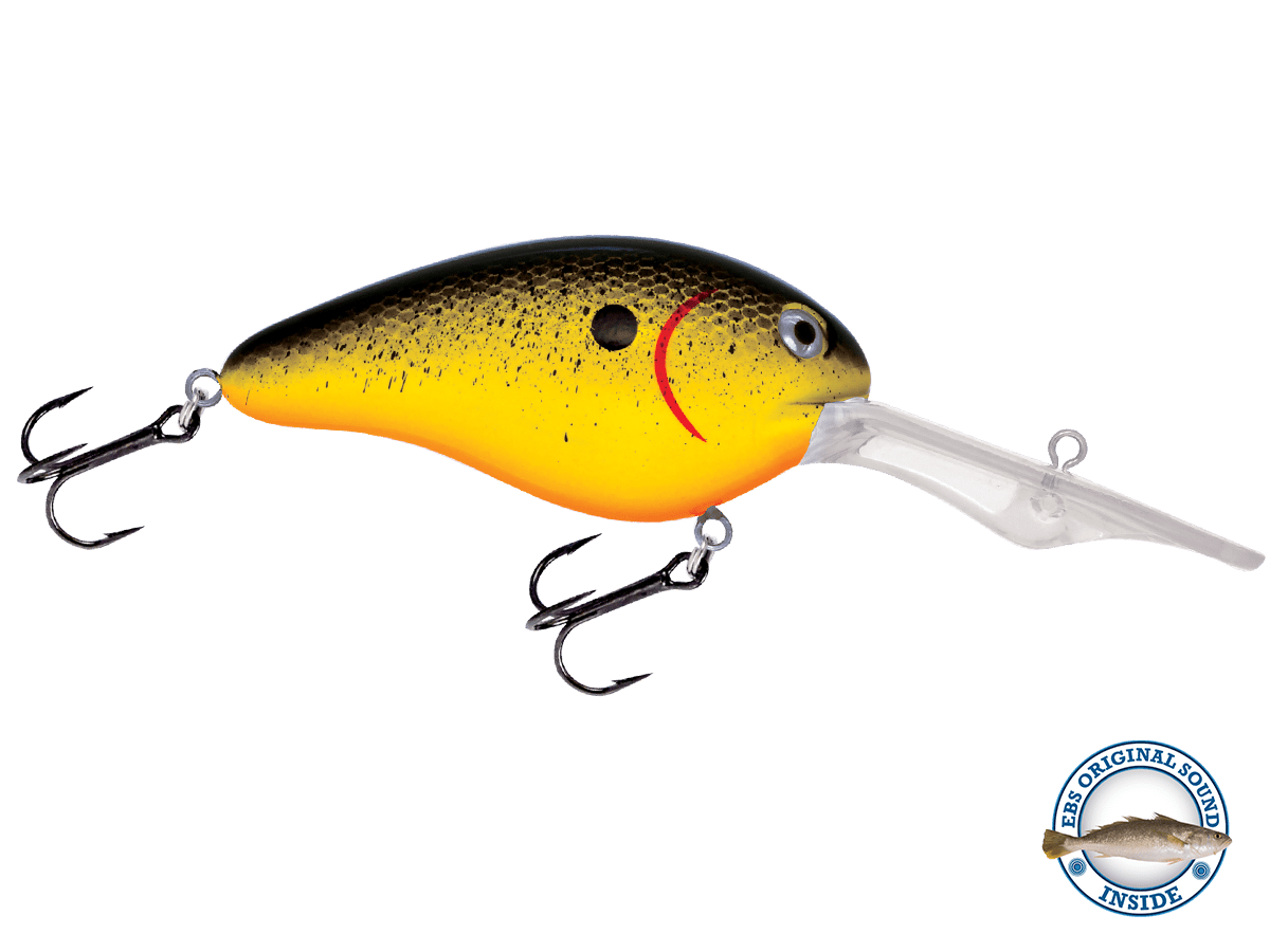 Dive Master 20 - Taylor Holler Tackle Co.
