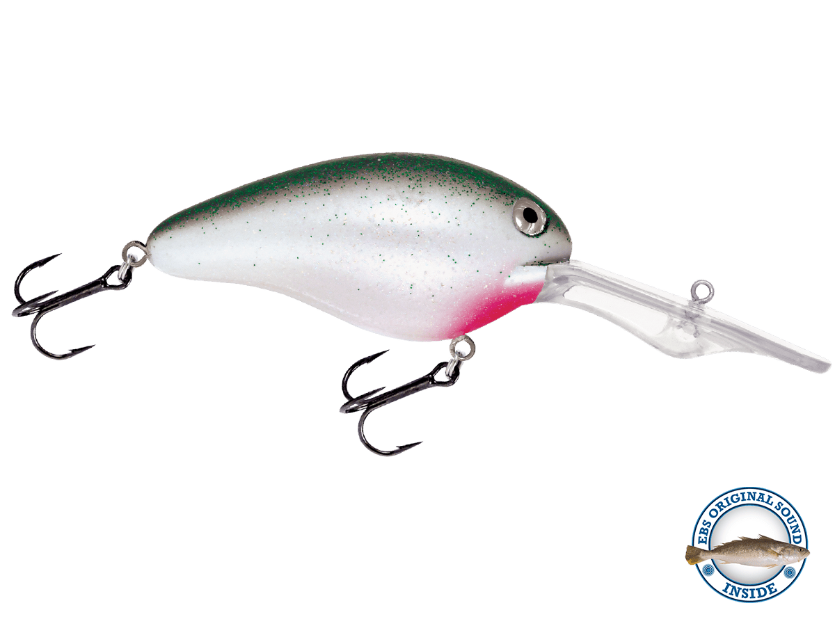 Dive Master 20 - Taylor Holler Tackle Co.
