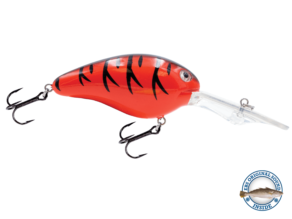 Dive Master 20 - Taylor Holler Tackle Co.