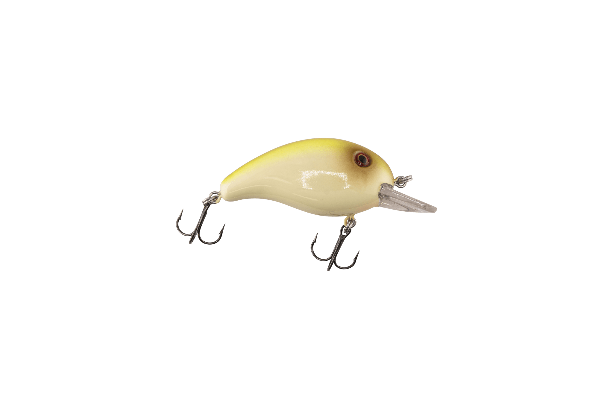 Dive Master Jr - Taylor Holler Tackle Co.