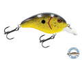 Dive Master Jr - Taylor Holler Tackle Co.