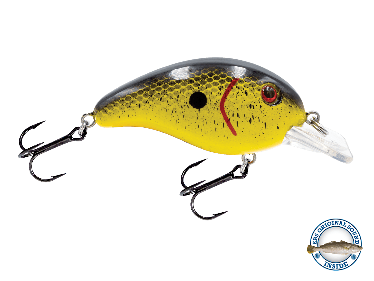 Dive Master Jr - Taylor Holler Tackle Co.
