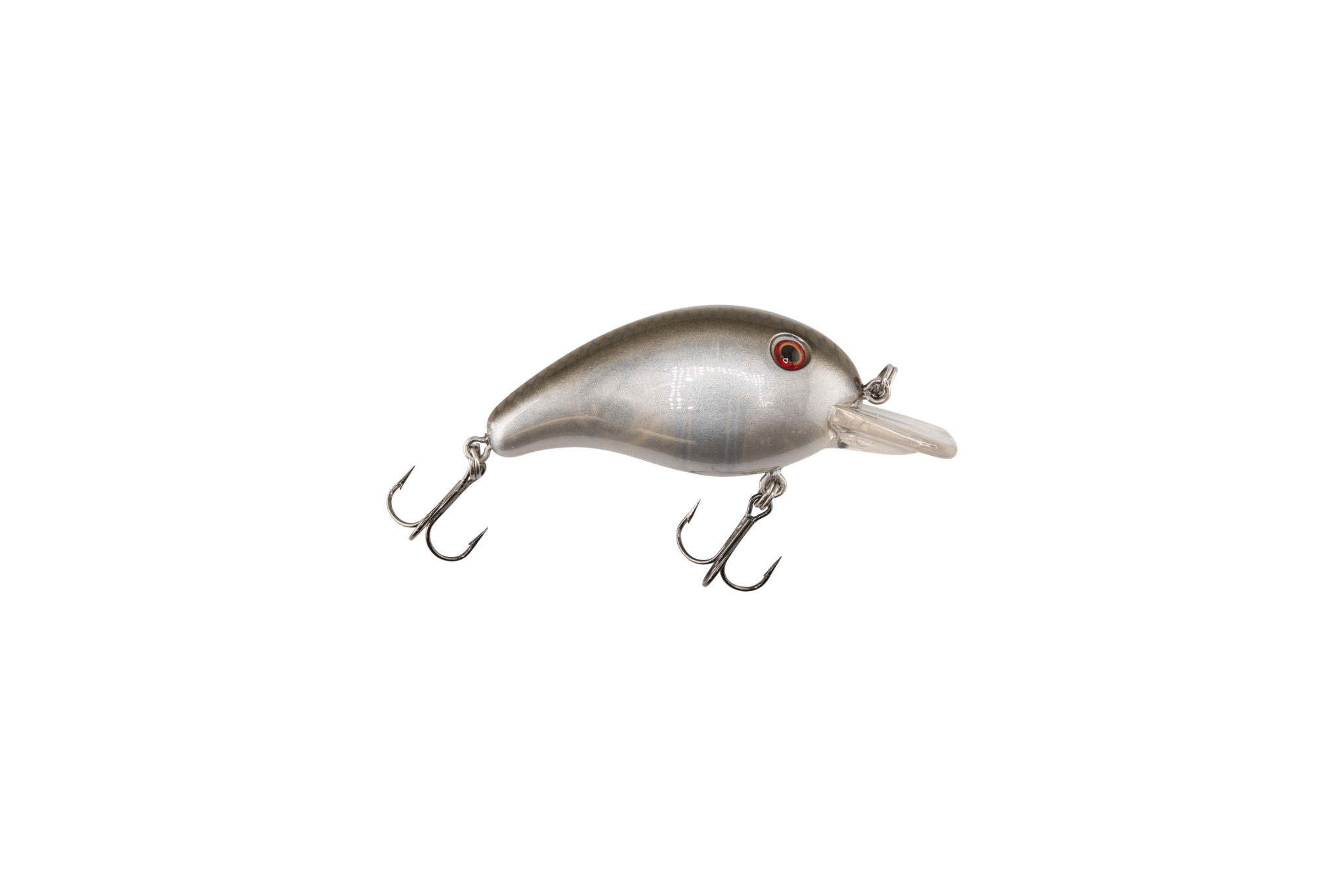 Dive Master Jr - Taylor Holler Tackle Co.