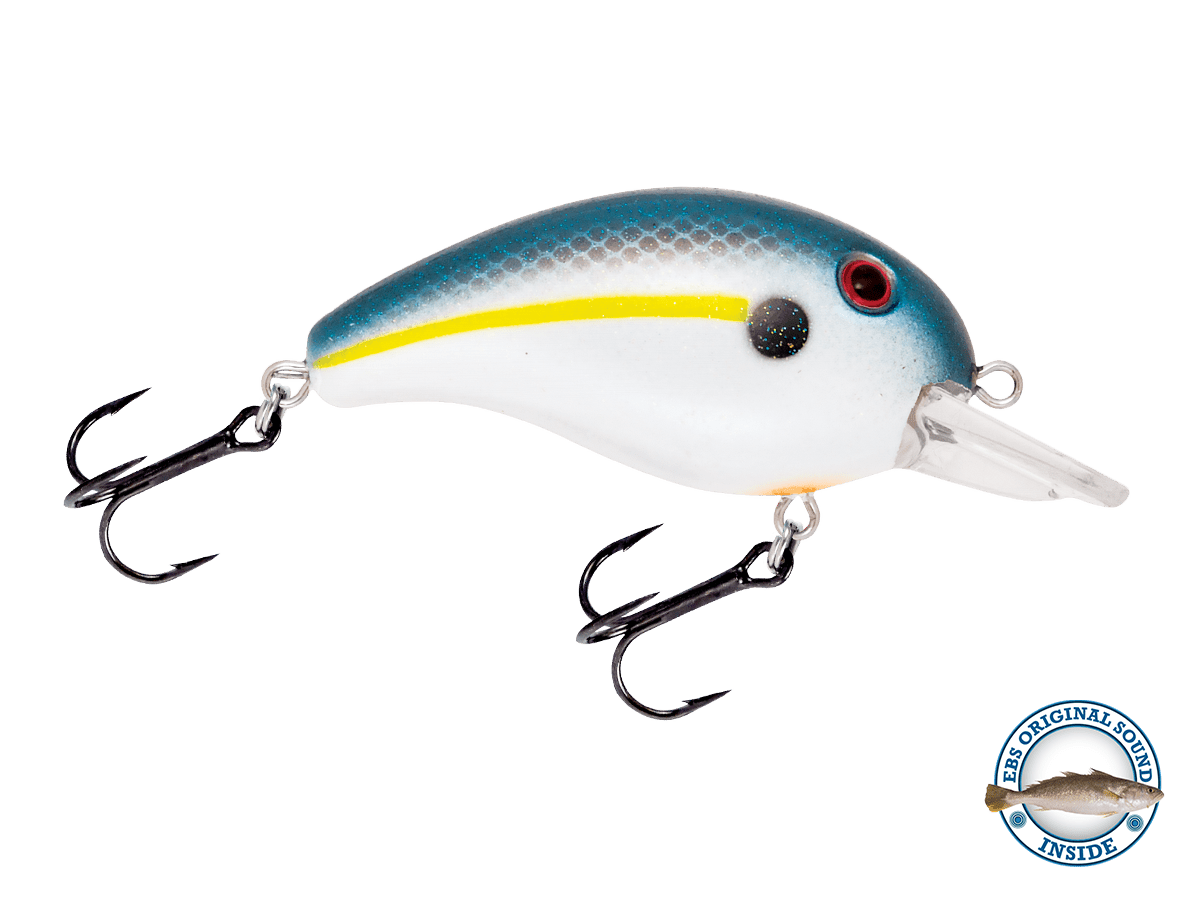 Dive Master Jr - Taylor Holler Tackle Co.
