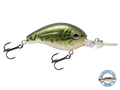 Dive Master Jr 8 - Taylor Holler Tackle Co.