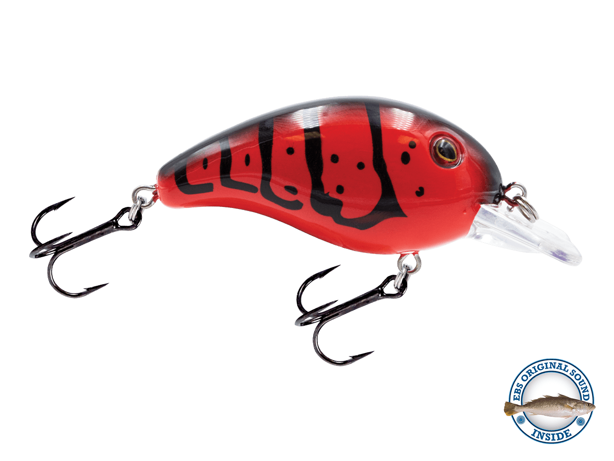 Dive Master Jr - Taylor Holler Tackle Co.
