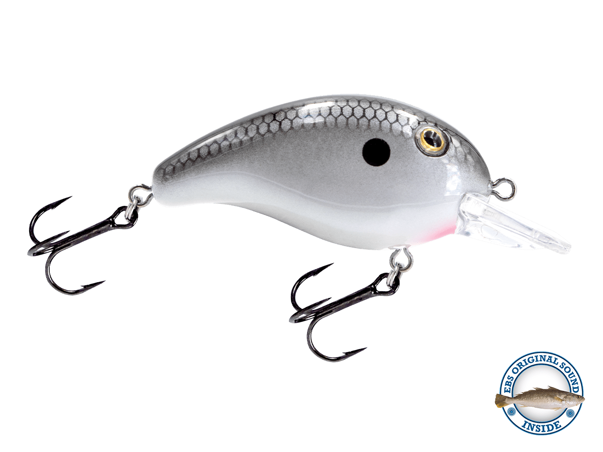 Dive Master Jr - Taylor Holler Tackle Co.