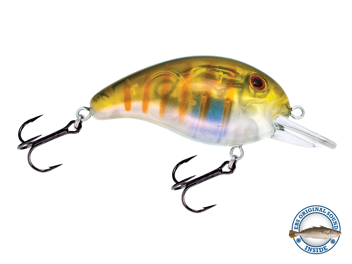 Dive Master Jr - Taylor Holler Tackle Co.
