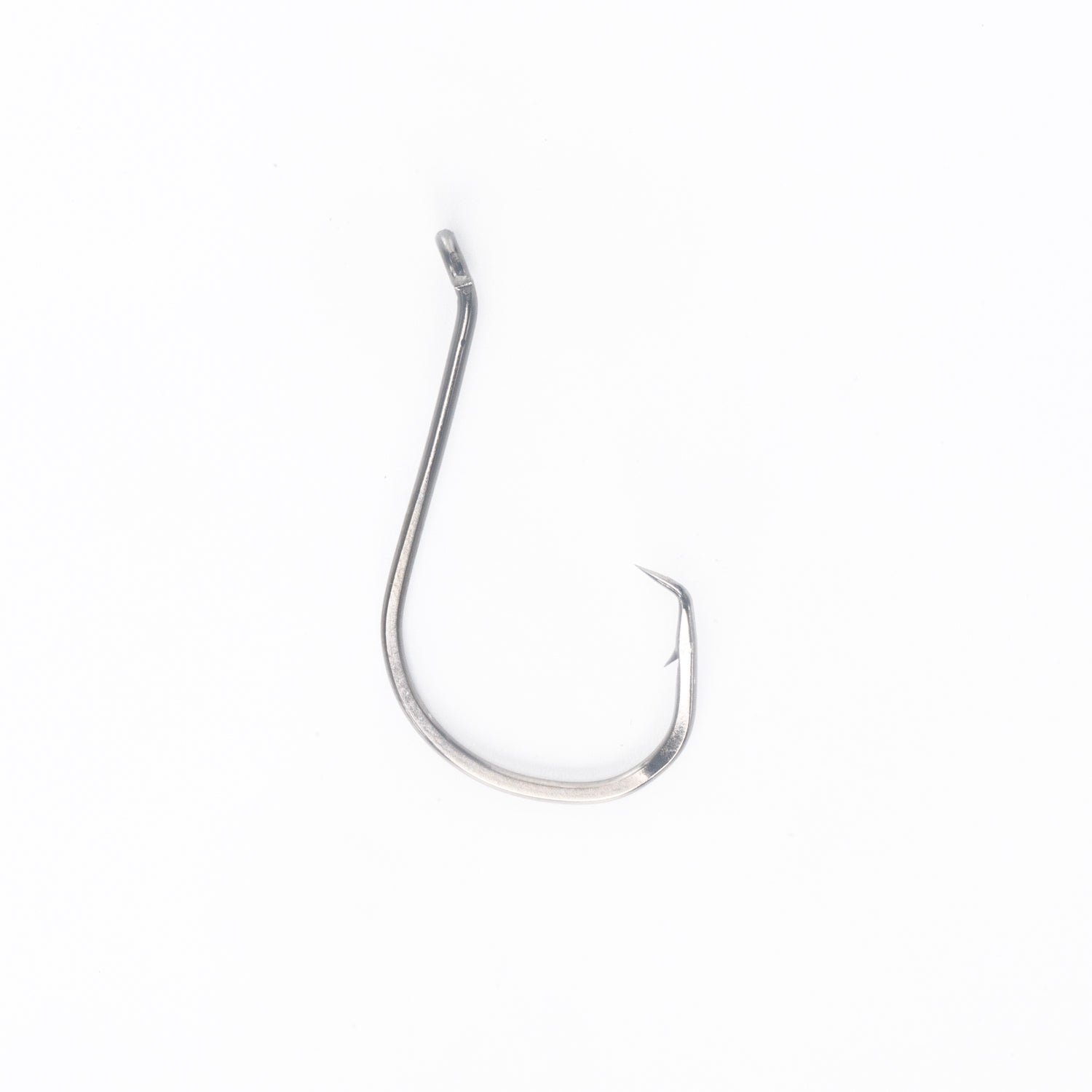 Double Offset Circle Hooks 7/0 - Taylor Holler Tackle Co.