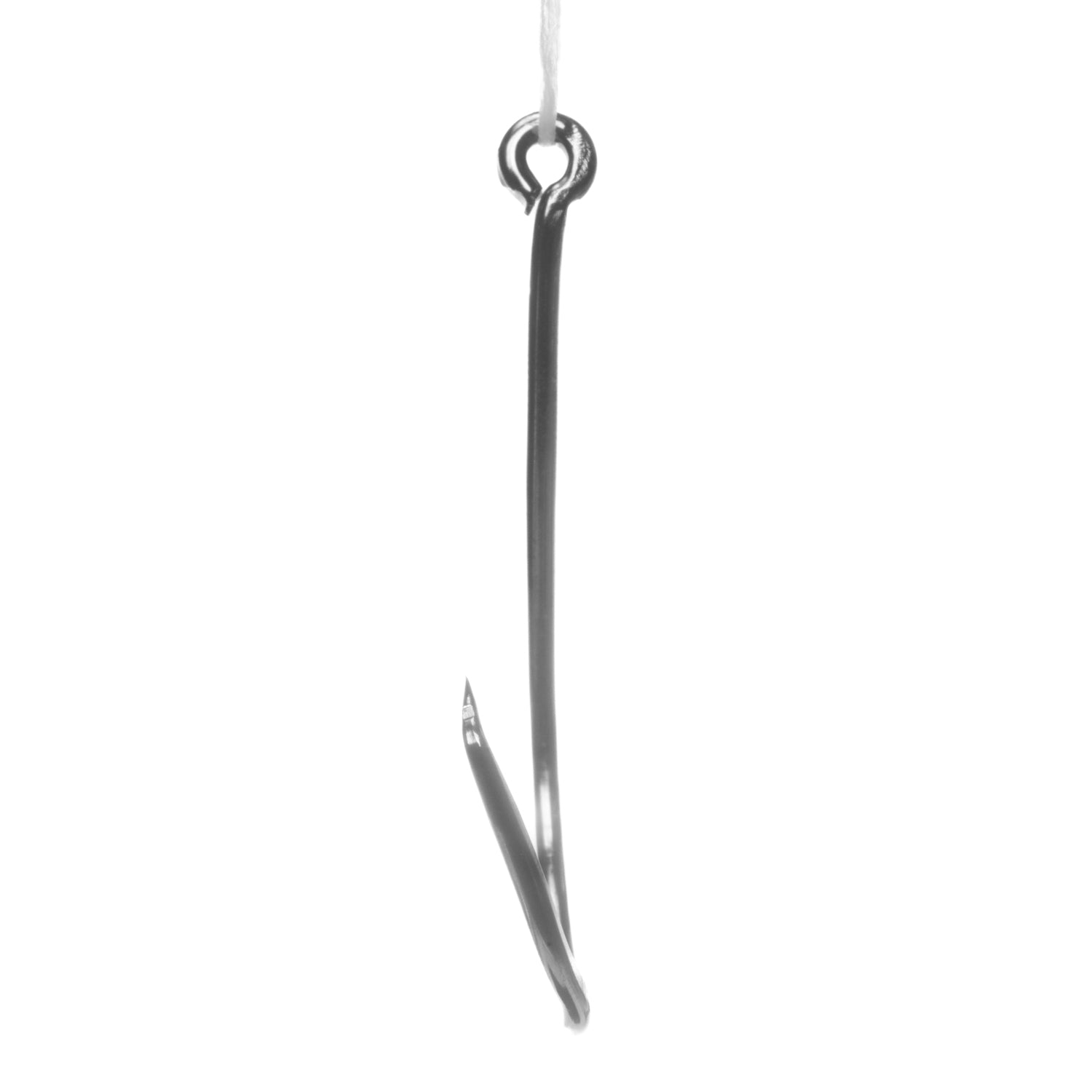 Double Offset Circle Hooks 7/0 - Value Pack - Taylor Holler Tackle Co.