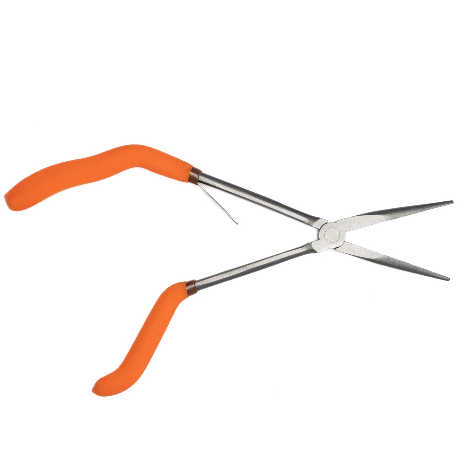 Ergonomic Pistol Pliers - Taylor Holler Tackle Co.