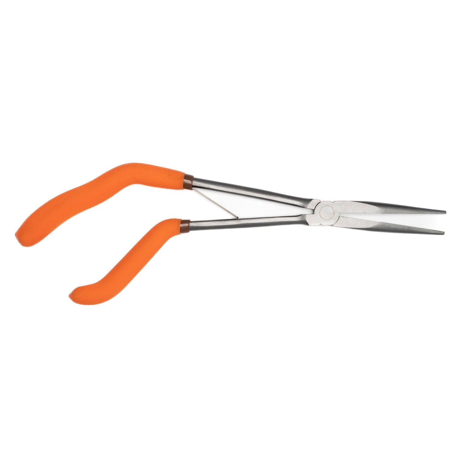 Ergonomic Pistol Pliers - Taylor Holler Tackle Co.