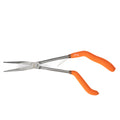 Ergonomic Pistol Pliers - Taylor Holler Tackle Co.