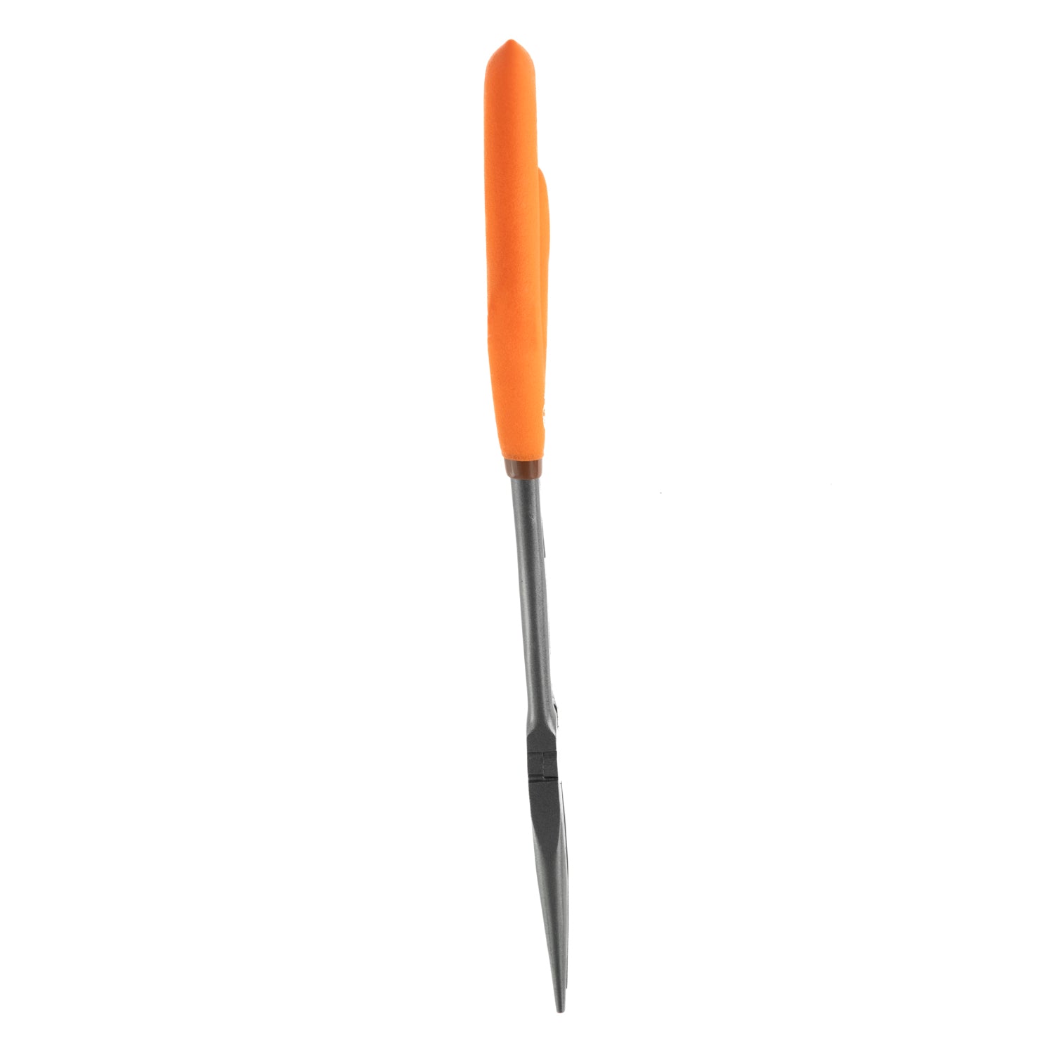Ergonomic Pistol Pliers - Taylor Holler Tackle Co.