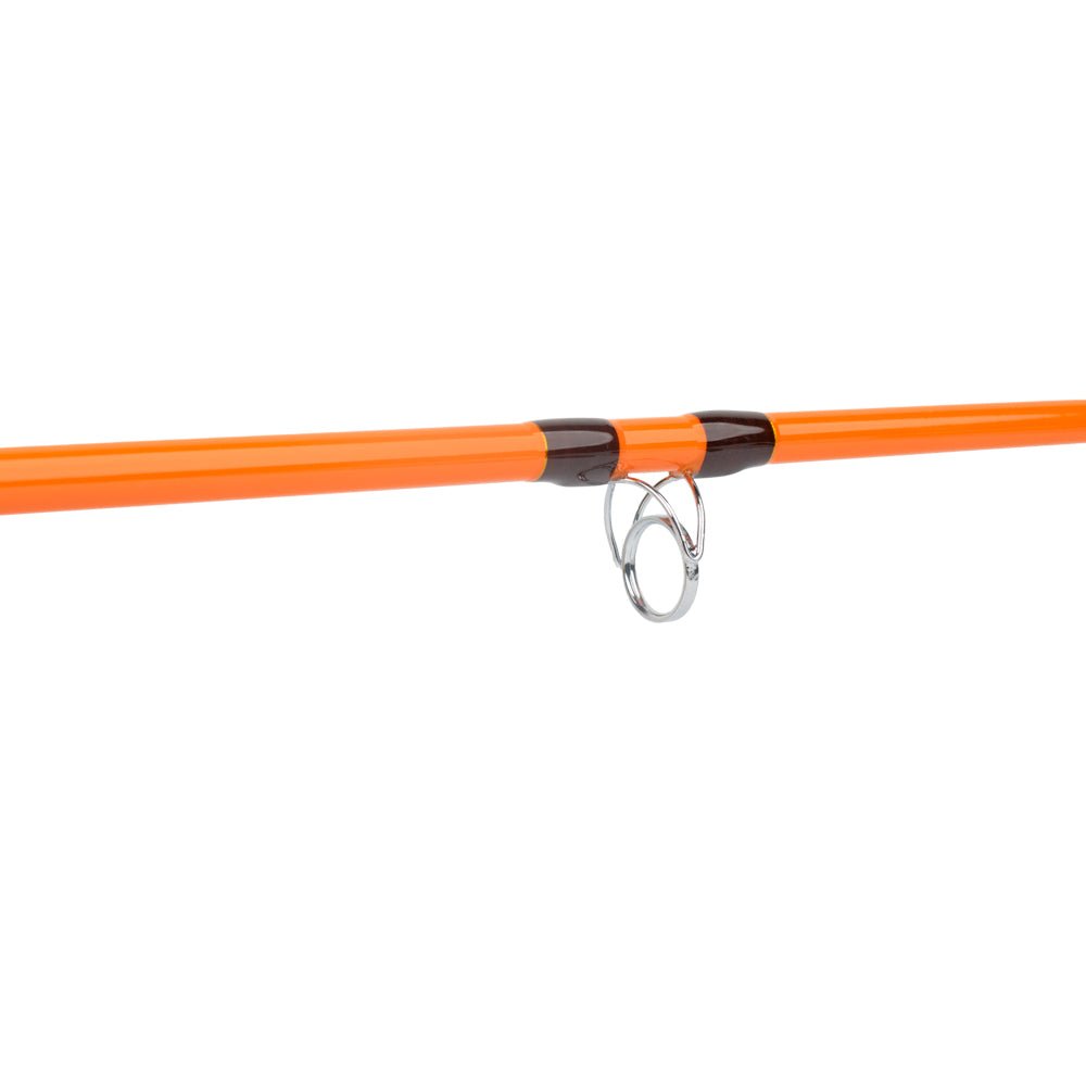 Fishing For Fun Spinning Rod - Taylor Holler Tackle Co.