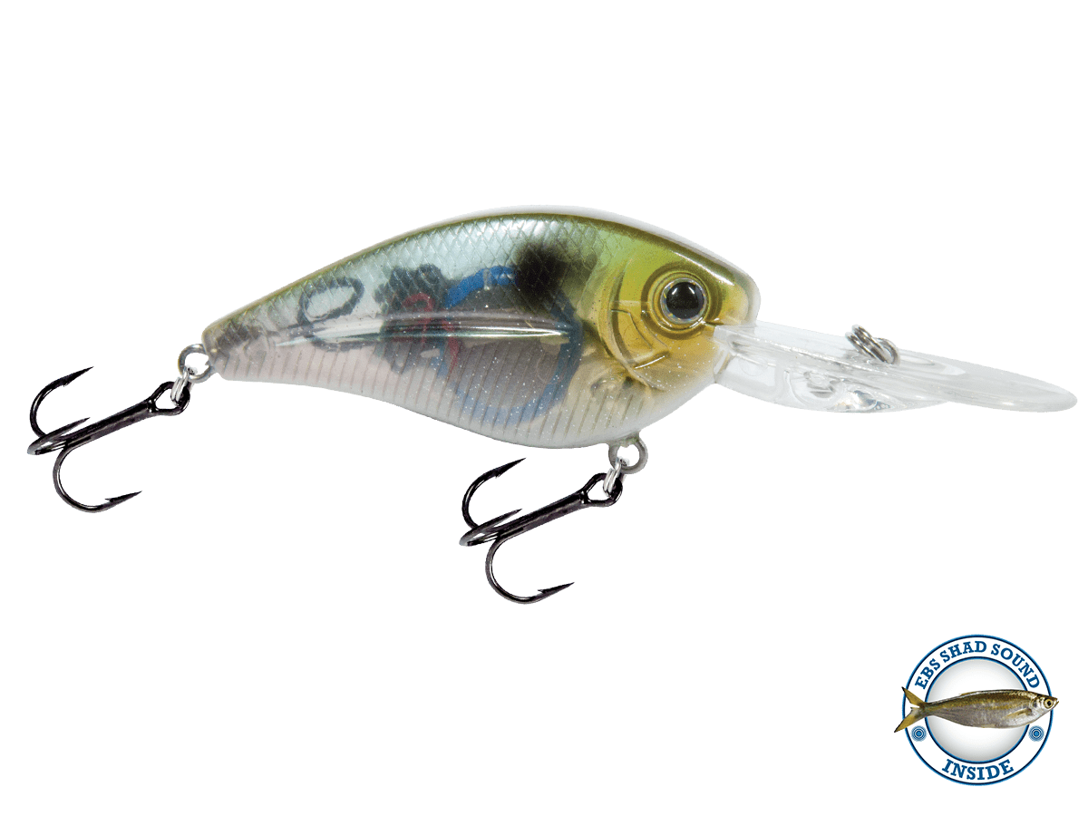 FlatMaster - Taylor Holler Tackle Co.
