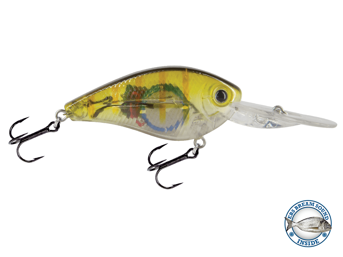 FlatMaster - Taylor Holler Tackle Co.