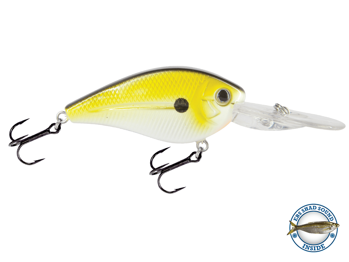 FlatMaster - Taylor Holler Tackle Co.