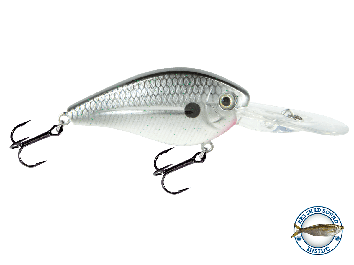 FlatMaster - Taylor Holler Tackle Co.