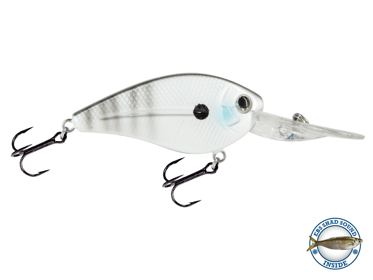 FlatMaster - Taylor Holler Tackle Co.