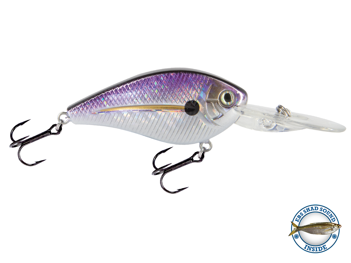 FlatMaster - Taylor Holler Tackle Co.