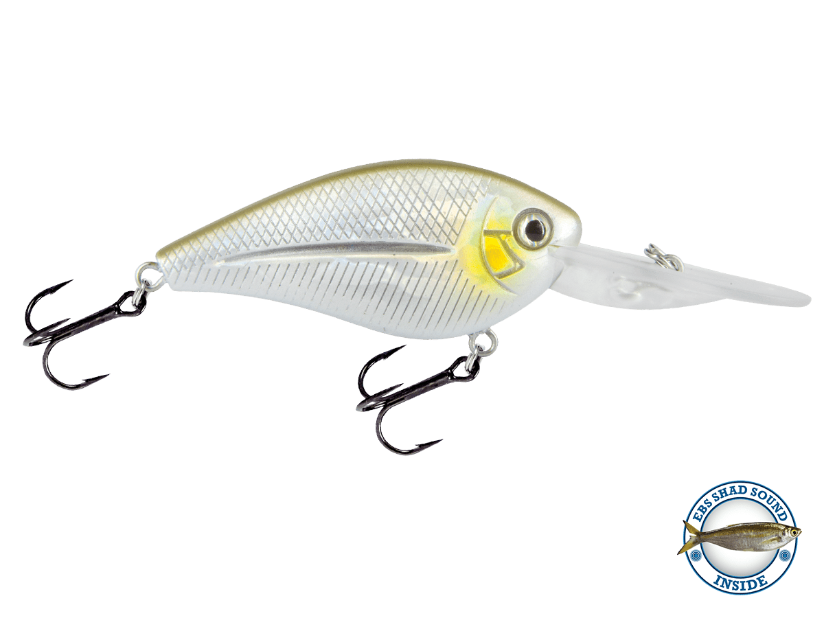 FlatMaster - Taylor Holler Tackle Co.