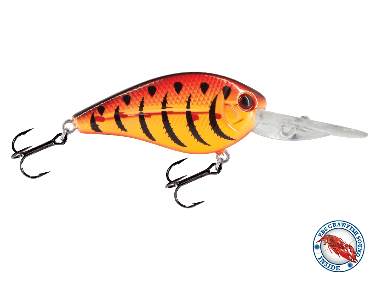 FlatMaster - Taylor Holler Tackle Co.