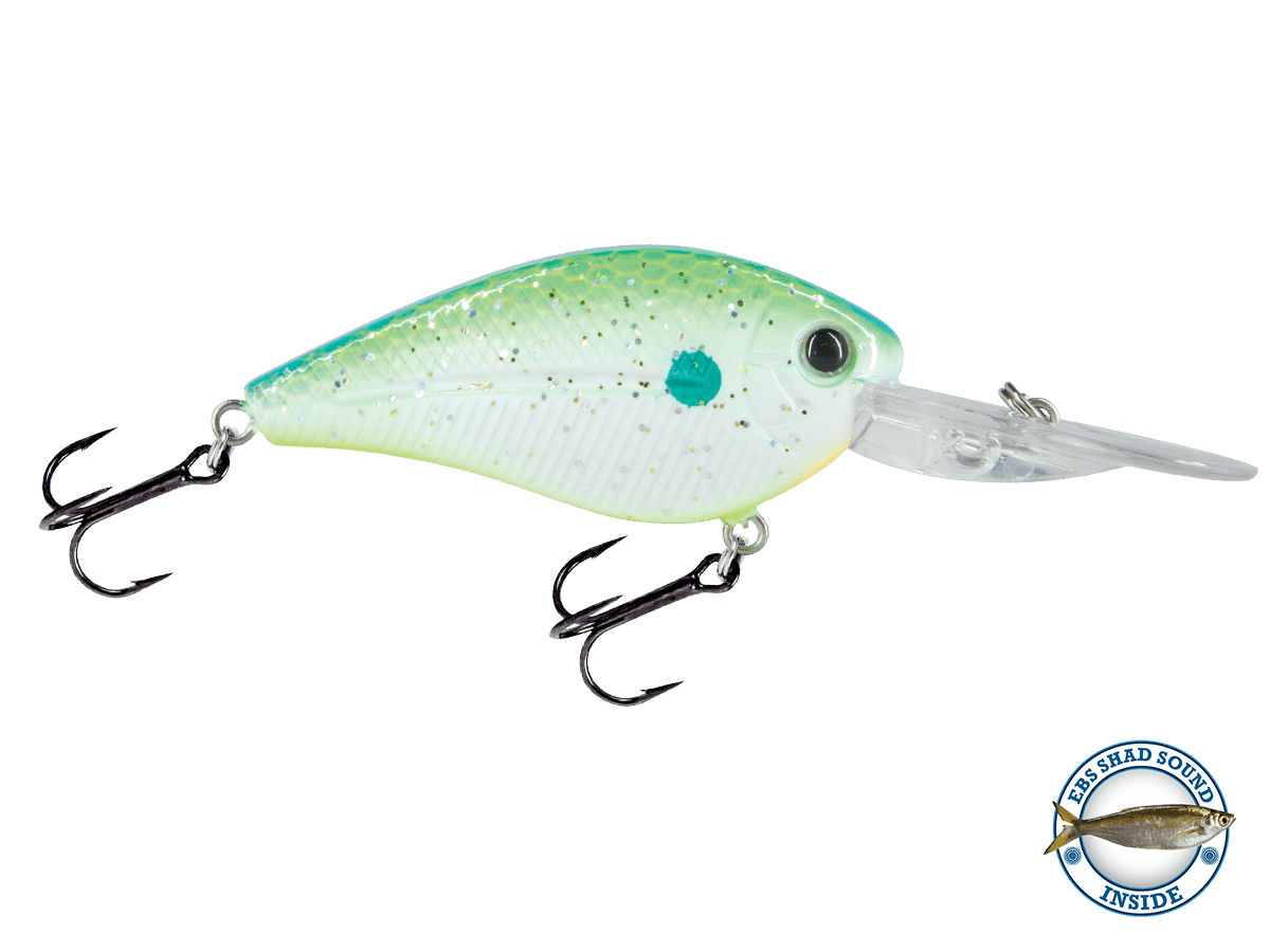 FlatMaster - Taylor Holler Tackle Co.