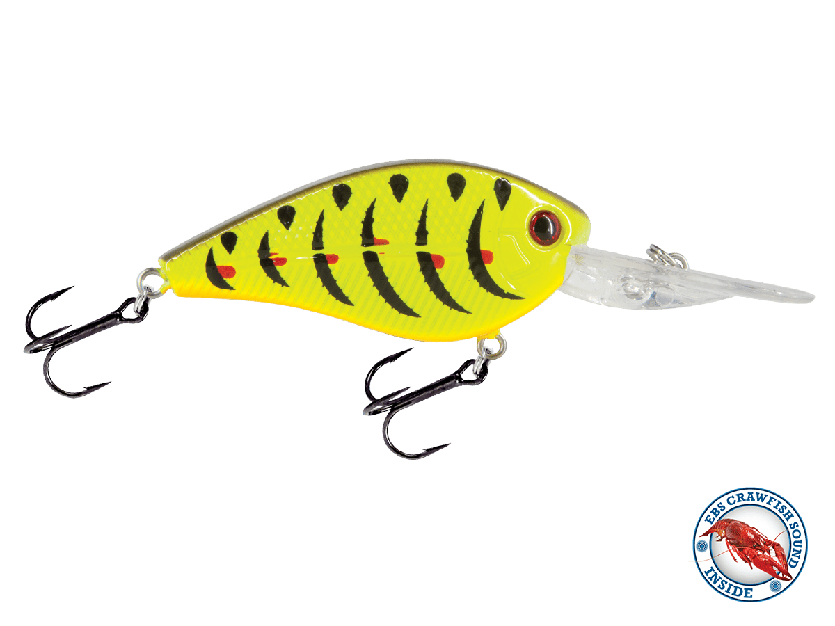 FlatMaster - Taylor Holler Tackle Co.