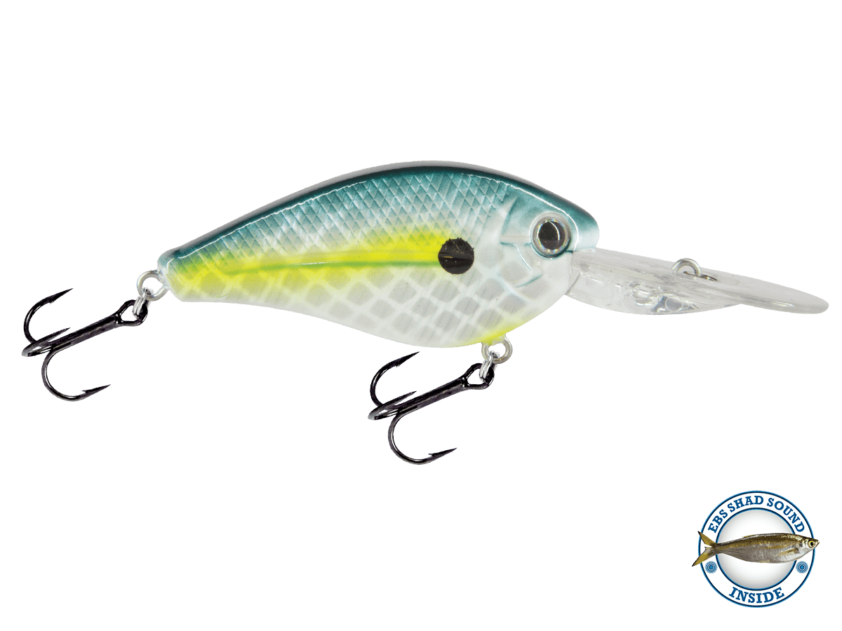 FlatMaster - Taylor Holler Tackle Co.