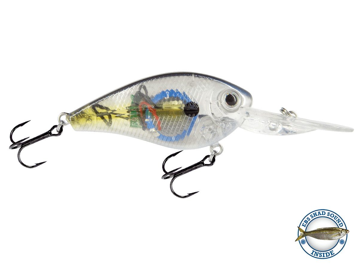FlatMaster - Taylor Holler Tackle Co.