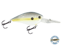 FlatMaster - Taylor Holler Tackle Co.