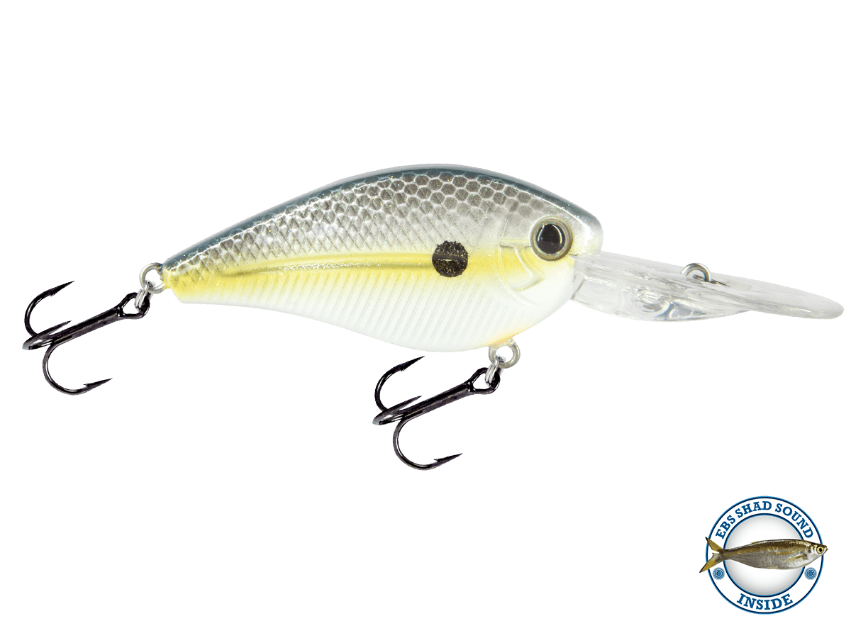 FlatMaster - Taylor Holler Tackle Co.